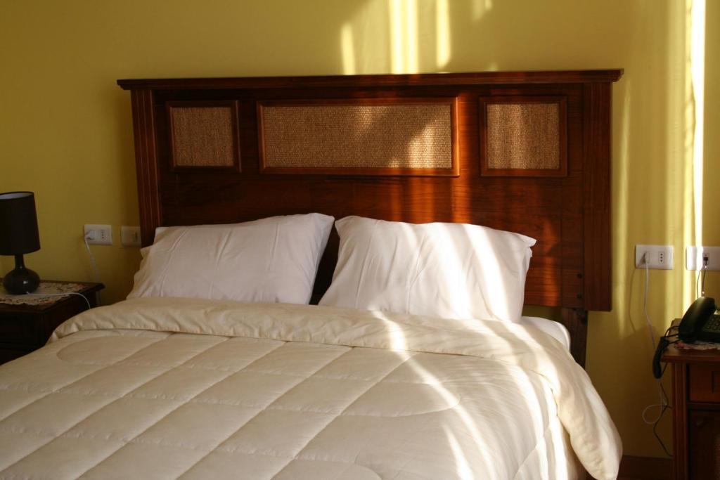Victoria Hotel Valparaíso Oda fotoğraf